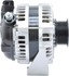 90-29-5891 by WILSON HD ROTATING ELECT - ALTERNATOR RX, ND IR/IF 12V 150A