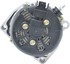 90-29-5893 by WILSON HD ROTATING ELECT - ALTERNATOR RX