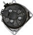 90-29-5892 by WILSON HD ROTATING ELECT - Alternator, 12V, 220A, 6-Groove Serpentine Decoupler Pulley