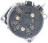 90-29-5894 by WILSON HD ROTATING ELECT - ALTERNATOR RX, ND IR/IF 12V 220A