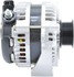 90-29-5894 by WILSON HD ROTATING ELECT - ALTERNATOR RX, ND IR/IF 12V 220A