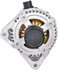 90-29-5899 by WILSON HD ROTATING ELECT - ALTERNATOR RX