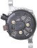 90-29-5898 by WILSON HD ROTATING ELECT - Alternator, 12V, 200A, 4-Groove Serpentine Decoupler Pulley