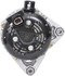 90-29-5899 by WILSON HD ROTATING ELECT - ALTERNATOR RX