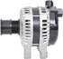 90-29-5899 by WILSON HD ROTATING ELECT - ALTERNATOR RX