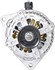 90-29-5901 by WILSON HD ROTATING ELECT - Alternator, 12V, 175A, 6-Groove Serpentine Pulley