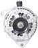 90-29-5902 by WILSON HD ROTATING ELECT - Alternator, 12V, 200A, 6-Groove Serpentine Pulley