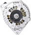 90-29-5903 by WILSON HD ROTATING ELECT - Alternator, 12V, 240A, 6-Groove Serpentine Pulley