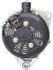 90-29-5902 by WILSON HD ROTATING ELECT - Alternator, 12V, 200A, 6-Groove Serpentine Pulley