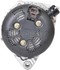 90-29-5903 by WILSON HD ROTATING ELECT - Alternator, 12V, 240A, 6-Groove Serpentine Pulley