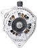 90-29-5904 by WILSON HD ROTATING ELECT - Alternator, 12V, 175A, 6-Groove Serpentine Pulley