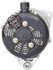 90-29-5904 by WILSON HD ROTATING ELECT - Alternator, 12V, 175A, 6-Groove Serpentine Pulley