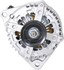 90-29-5905 by WILSON HD ROTATING ELECT - ALTERNATOR RX