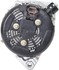 90-29-5905 by WILSON HD ROTATING ELECT - ALTERNATOR RX