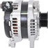 90-29-5905 by WILSON HD ROTATING ELECT - ALTERNATOR RX