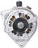 90-29-5907 by WILSON HD ROTATING ELECT - ALTERNATOR RX