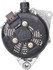 90-29-5907 by WILSON HD ROTATING ELECT - ALTERNATOR RX