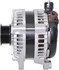 90-29-5907 by WILSON HD ROTATING ELECT - ALTERNATOR RX