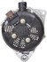 90-29-5908 by WILSON HD ROTATING ELECT - ALTERNATOR RX