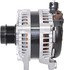 90-29-5908 by WILSON HD ROTATING ELECT - ALTERNATOR RX