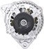 90-29-5910 by WILSON HD ROTATING ELECT - Alternator, 12V, 175A, 6-Groove Serpentine Pulley