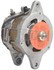 90-30-6008 by WILSON HD ROTATING ELECT - Alternator - 24v, 50 Amp