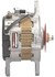 90-30-6008 by WILSON HD ROTATING ELECT - Alternator - 24v, 50 Amp