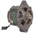 90-31-7000 by WILSON HD ROTATING ELECT - Alternator - 12v, 55 Amp