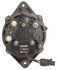 90-31-7000 by WILSON HD ROTATING ELECT - Alternator - 12v, 55 Amp