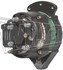 90-31-7002 by WILSON HD ROTATING ELECT - Alternator - 12v, 55 Amp