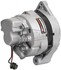 90-31-7007 by WILSON HD ROTATING ELECT - Alternator - 12v, 55 Amp