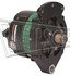 90-31-7002 by WILSON HD ROTATING ELECT - Alternator - 12v, 55 Amp