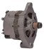 90-31-7006 by WILSON HD ROTATING ELECT - Alternator - 12v, 55 Amp