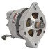 90-31-7007 by WILSON HD ROTATING ELECT - Alternator - 12v, 55 Amp