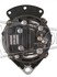 90-31-7002 by WILSON HD ROTATING ELECT - Alternator - 12v, 55 Amp