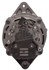 90-31-7006 by WILSON HD ROTATING ELECT - Alternator - 12v, 55 Amp