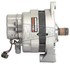 90-31-7007 by WILSON HD ROTATING ELECT - Alternator - 12v, 55 Amp