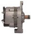 90-31-7006 by WILSON HD ROTATING ELECT - Alternator - 12v, 55 Amp