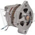 90-31-7008 by WILSON HD ROTATING ELECT - Alternator - 12v, 55 Amp