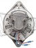 90-31-7008 by WILSON HD ROTATING ELECT - Alternator - 12v, 55 Amp