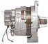 90-31-7008 by WILSON HD ROTATING ELECT - Alternator - 12v, 55 Amp