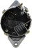 90-31-7009 by WILSON HD ROTATING ELECT - ALTERNATOR RX, MD 12V 70A