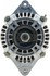 90-31-7010 by WILSON HD ROTATING ELECT - ALTERNATOR RX, MD 12V 70A