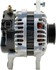 90-31-7009 by WILSON HD ROTATING ELECT - ALTERNATOR RX, MD 12V 70A