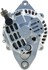 90-31-7010 by WILSON HD ROTATING ELECT - ALTERNATOR RX, MD 12V 70A