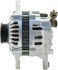 90-31-7010 by WILSON HD ROTATING ELECT - ALTERNATOR RX, MD 12V 70A