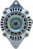 90-31-7011 by WILSON HD ROTATING ELECT - ALTERNATOR RX, MD 12V 70A