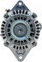 90-31-7012 by WILSON HD ROTATING ELECT - ALTERNATOR RX, MD 12V 80A