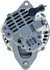 90-31-7011 by WILSON HD ROTATING ELECT - ALTERNATOR RX, MD 12V 70A