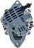 90-31-7012 by WILSON HD ROTATING ELECT - ALTERNATOR RX, MD 12V 80A